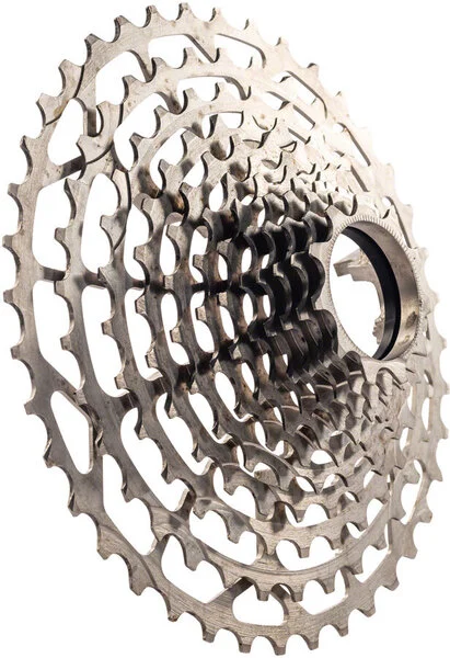 ClassifiedPowershift Cassette 13 Speed Cassette