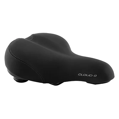 Cloud-9Comfort Light-Bar