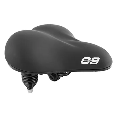 Cloud-9Cruiser Anatomic HD Plus