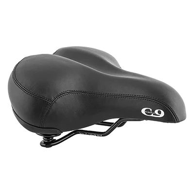 Cloud-9Cruiser Gel Plus