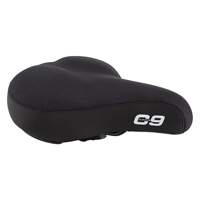 Cloud-9Cruiser Select