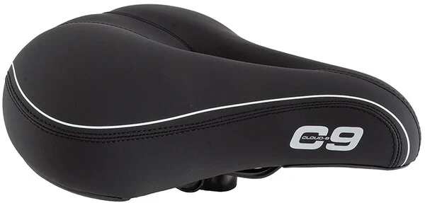 Cloud-9Cruiser Select Airflow ES