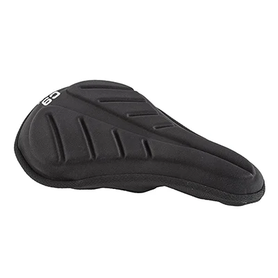 Cloud-9Gel Air Seat Cover
