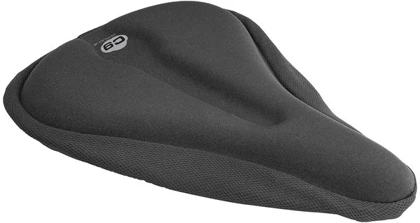 Cloud-9Memory Foam Seat Cover