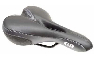 Cloud-9Men's Sport Select Seat