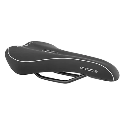 Cloud-9Sport All-Around