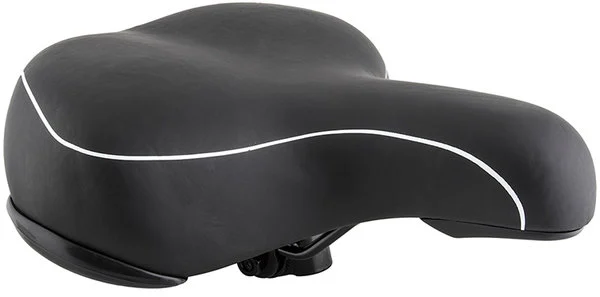 Cloud-9Support XL Saddle