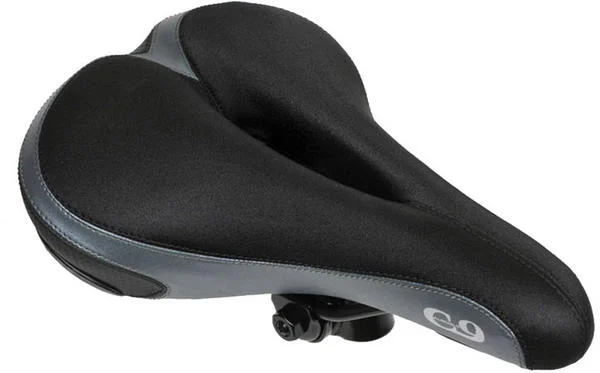 Cloud-9Ladies' Sport Gel Seat