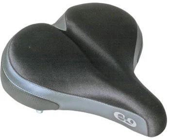 Cloud-9Exerciser Gel Seat