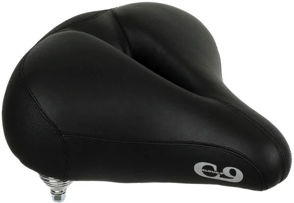 Cloud-9Cruiser Select Airflow CS