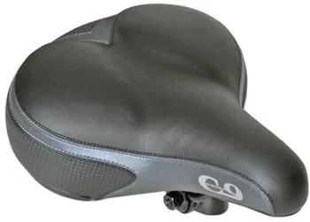 Cloud-9Cruiser Select AR Seat