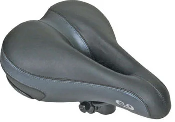 Cloud-9Comfort Select Seat