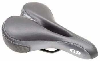 Cloud-9Ladies' Sport Select Seat