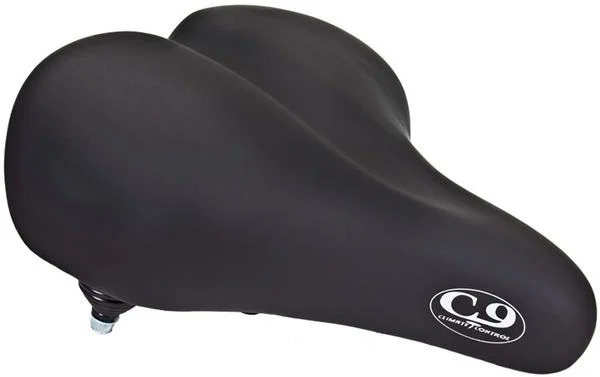 Cloud-9Exerciser Gel Plus Seat