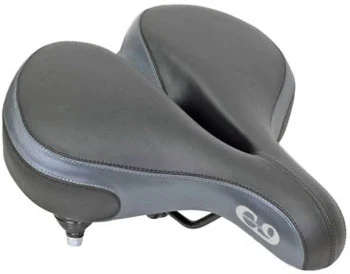 Cloud-9Cruiser Gel Sofa Seat