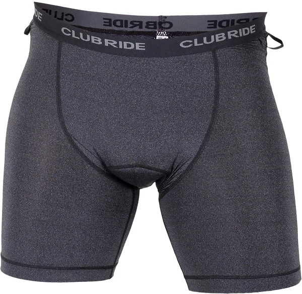 Club RideGunslinger Innerwear