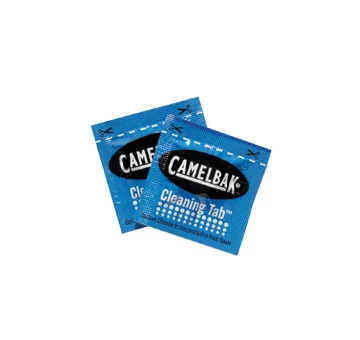 CamelBakCleaning Tablets