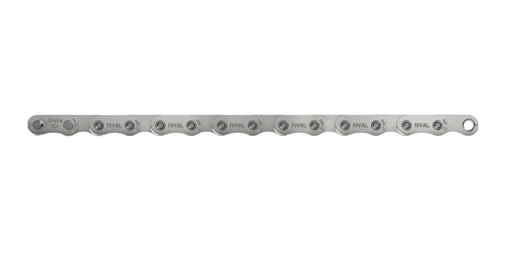 Rival AXS Chain