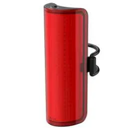 *KNOG* big cobber (rear)
