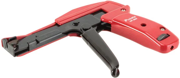 Cobra ProductsCable Tie Application And Removal Tool