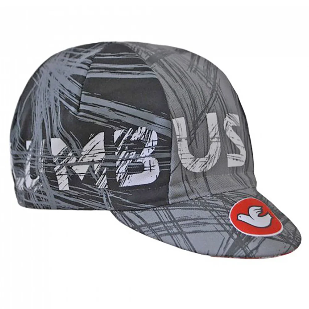 ColumbusCycling Cap
