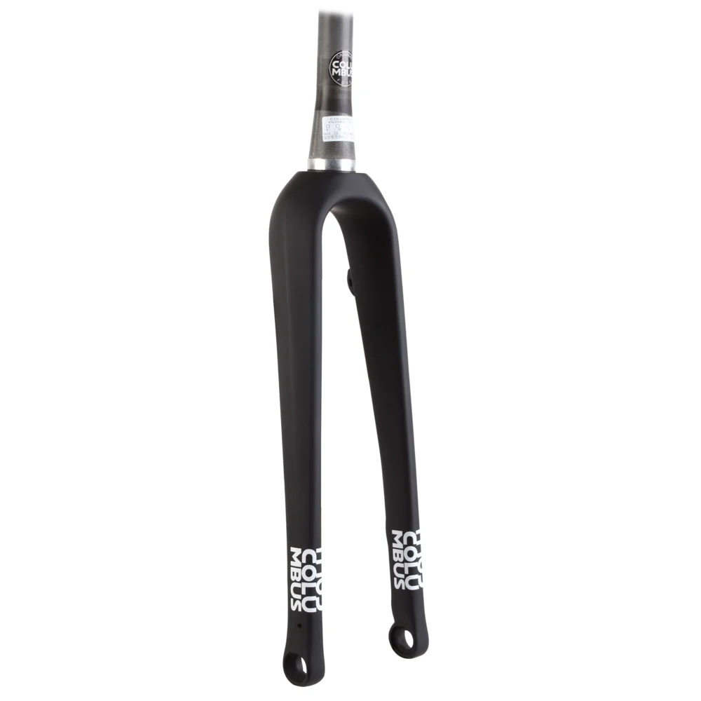 ColumbusFutura Disc Carbon Cross Fork