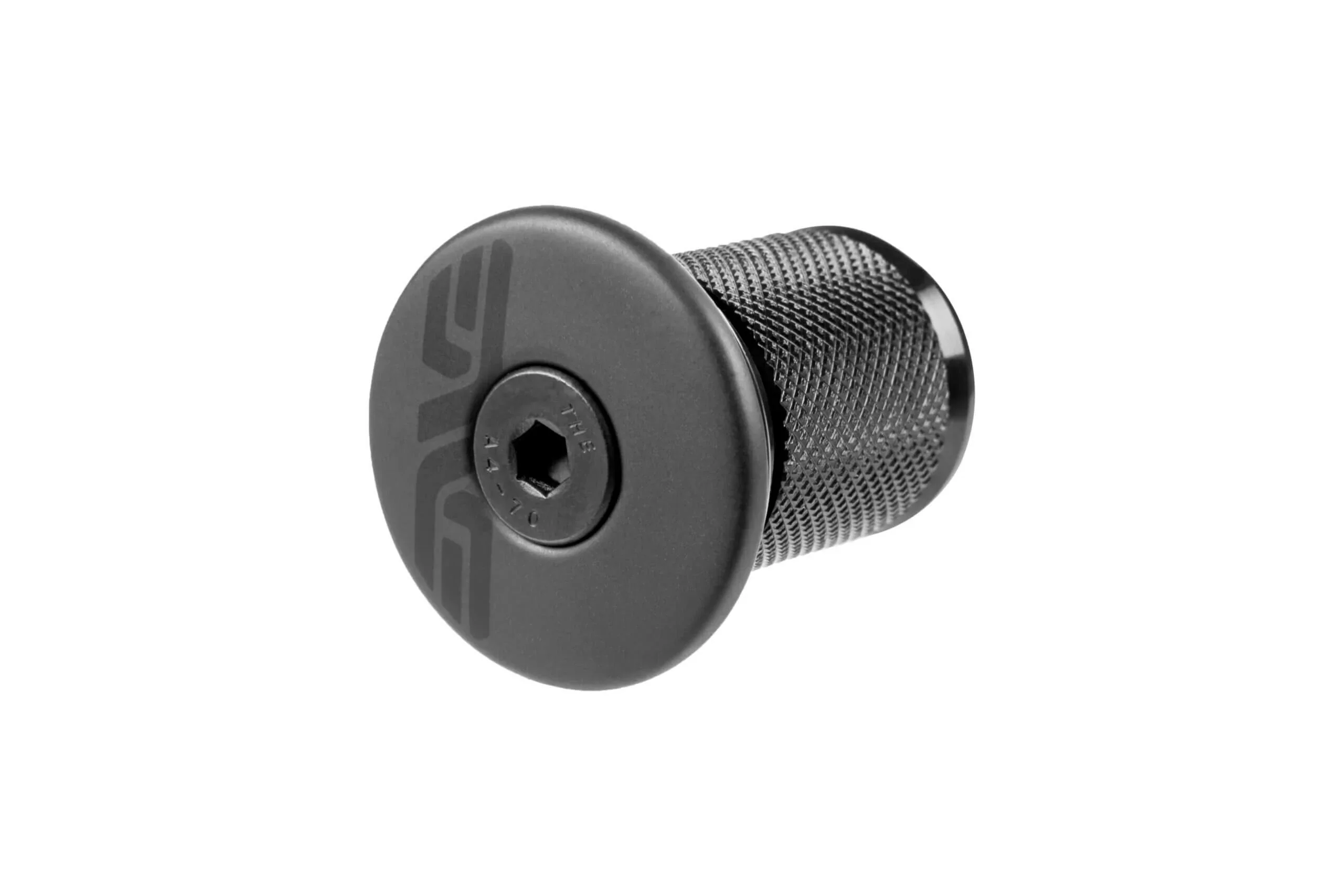 Fork Compression Plug