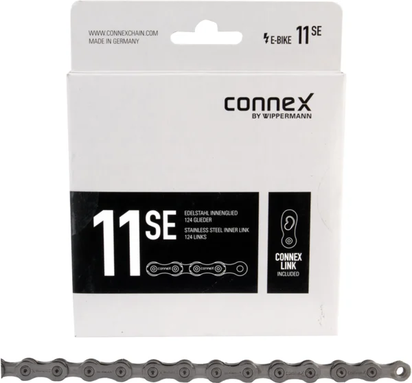 Connex11sE 11-Speed E-Bike Chain
