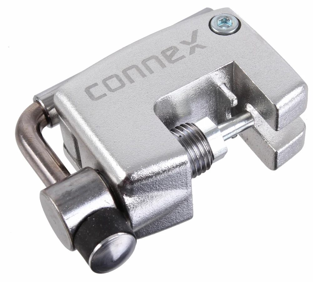 ConnexCompact Chain Tool