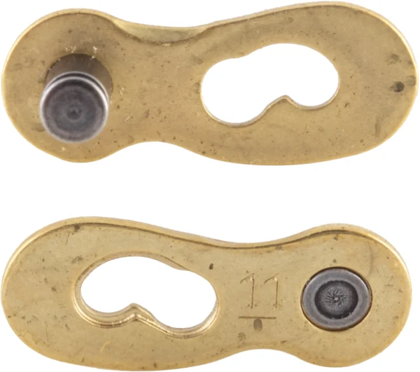 ConnexConnex 11-Speed Link