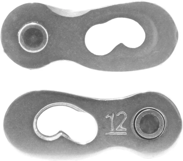 ConnexConnex 12-Speed Link
