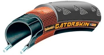 ContinentalGatorskin (26-inch)