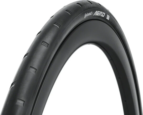 ContinentalAero 111 Tire