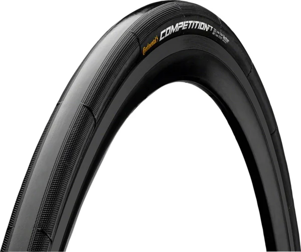 ContinentalCompetition TT Tubular