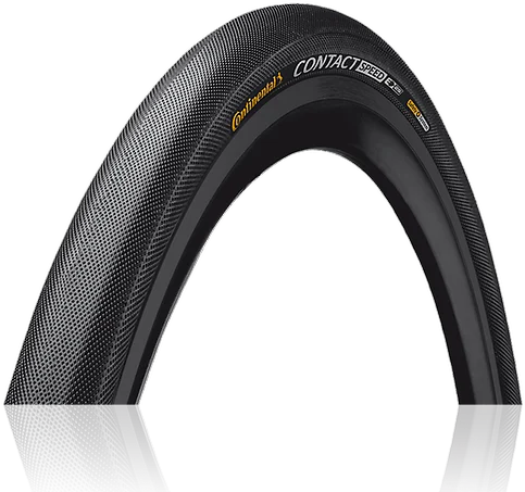 ContinentalContact Speed 700C