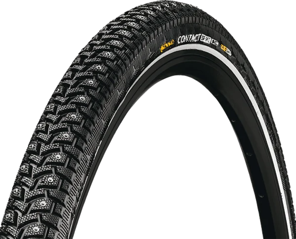 ContinentalContact Spike 120 700c