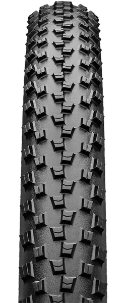 ContinentalCross King 26-inch