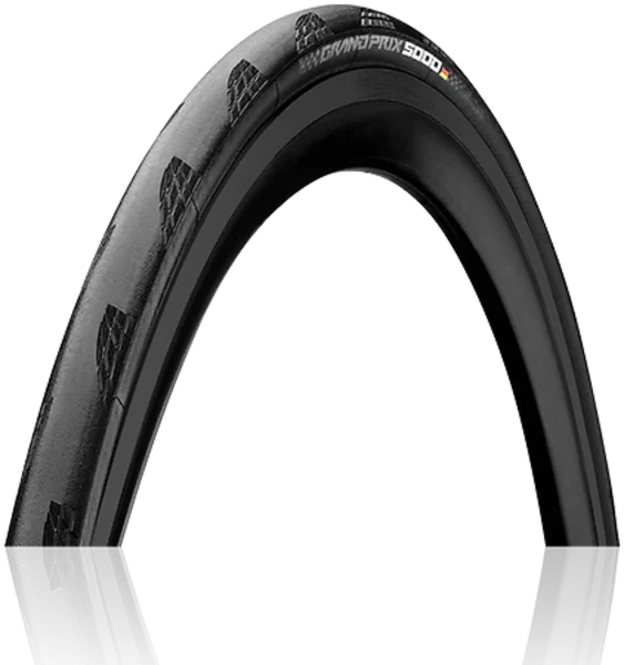 ContinentalGrand Prix 5000 700c