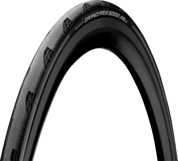 ContinentalGrand Prix 5000 All Season TR