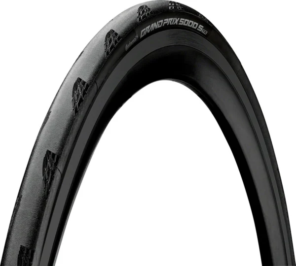 ContinentalGrand Prix 5000 S TR