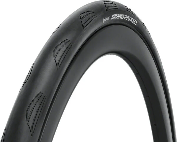 ContinentalGrand Prix TR
