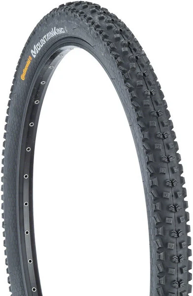 ContinentalMountain King 29-inch