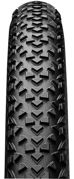 ContinentalRace King ProTection 27.5-inch Tubeless