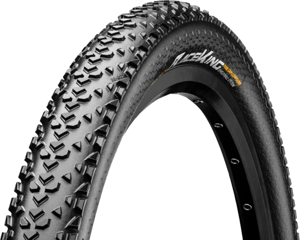 ContinentalRace King ShieldWall 26-inch Tubeless
