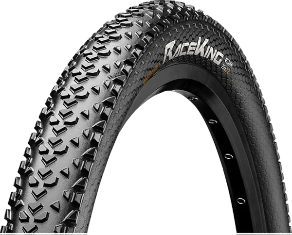 ContinentalRace King Wire 29-inch