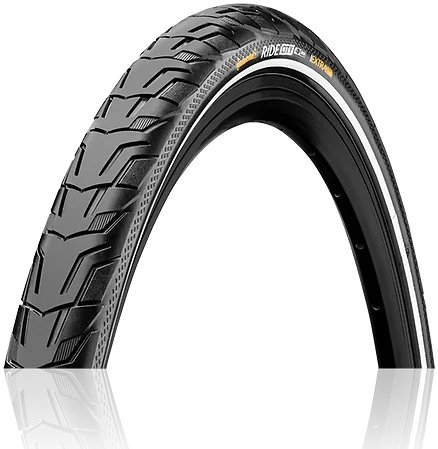 ContinentalRide City 700c