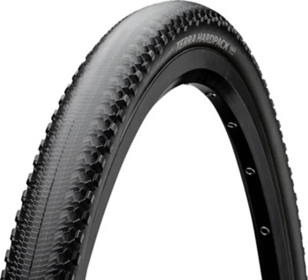 ContinentalTerra Hardpack