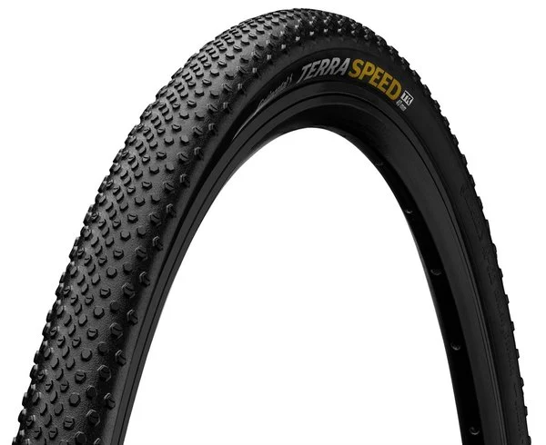 ContinentalTerra Speed ProTection Tubeless