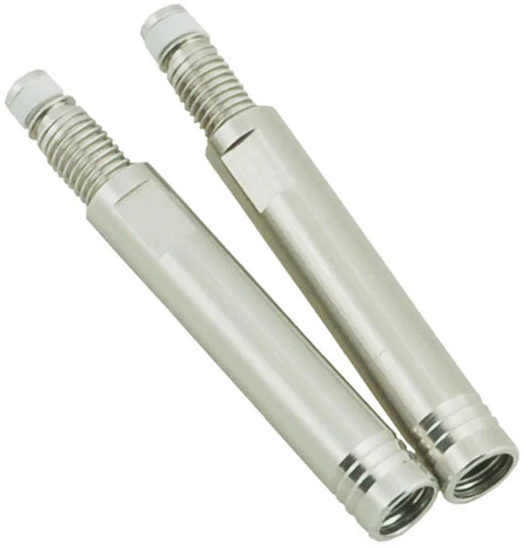 ContinentalValve Extender