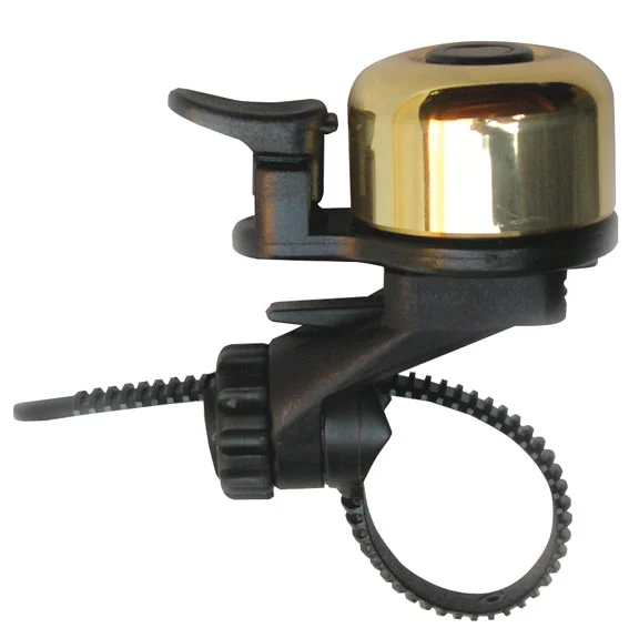 Crane Bell CoFlex Tite Bell